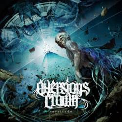 Aversions Crown : Servitude